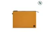 Native Union W.F.A Stow Lite...