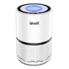LEVOIT Air Purifiers for...