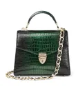 Aspinal Of London Midi...