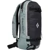 Black Diamond Dawn Patrol 15L...