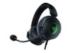 Razer Kraken V3 Usb Gaming...