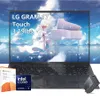 LG gram 17 inch Laptop...