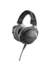 Beyerdynamic - DT 770 Pro X...