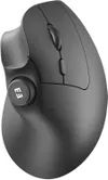 SEENDA - MOU-302 Wireless...