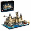 LEGO Harry Potter Hogwarts...