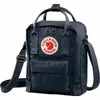 Fjallraven Kanken Sling Navy,... Fjallraven Kanken Sling Navy,...