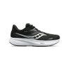 Saucony Womens Ride 16...