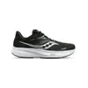 Saucony Womens Ride 16...