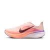 Nike Women's Pegasus 42 Road...