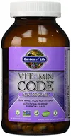 Garden Of Life - Vitamin Code...