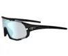 Tifosi Sledge Clarion Fototec...
