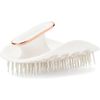 Manta Healthy Hair Brush in...