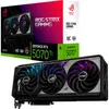 ROG...
