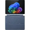 Microsoft Surface Pro...