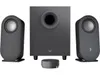 Logitech Z407 Bluetooth...