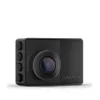 Garmin Dash Cam 67W, 1440p...