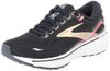 Brooks Women's Ghost 15...