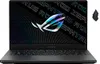 ASUS ROG Zephyrus G15 Gaming...