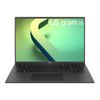 LG gram (2022) Laptop 16Z90Q...