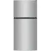Frigidaire FFHT1425VV 13.9...