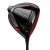 TaylorMade STEALTH Golf...