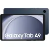 Open Box Samsung Galaxy Tab...
