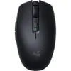 Razer RZ0103730100R3U1 Orochi...