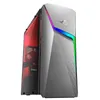 Asus ROG G10DK-SB766 Gaming...