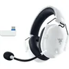 Razer Blackshark V2 Pro for...