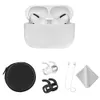 Apple AirPods Pro 2 with...