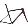 Specialized S-Works Tarmac...