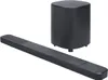 JBL Bar 1000MK2 soundbar -...