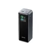 Anker Prime 27,650mAh Power...
