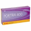 Kodak Professional Portra 400...