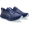 ASICS® GEL-CUMULUS® 27...
