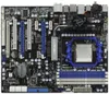 ASRock Socket AM3/AMD...