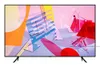 Samsung TV QE55Q60TAUXZT...