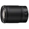 Nikon NIKKOR Z 85mm f/1.8 S...