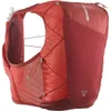 Salomon Active Skin 12L...