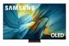 SAMSUNG 83-Inch Class OLED...