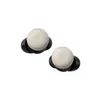 Google Pixel Buds Pro 2...
