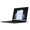 Surface laptop 5 i5-1235u...