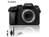 Panasonic Lumix DMC-G7...