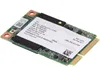 Intel 525 Series 120GB...
