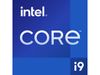 Intel Core i9-14900K...