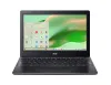Acer Chromebook 314...