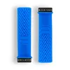 PNW Components Loam Grips