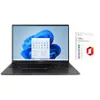 ASUS Vivobook 16" WUXGA 1920...
