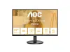AOC G4 27G4X, 68,6 cm (27),...
