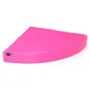 Bunty Outback Vinyl Pvc Heavy...